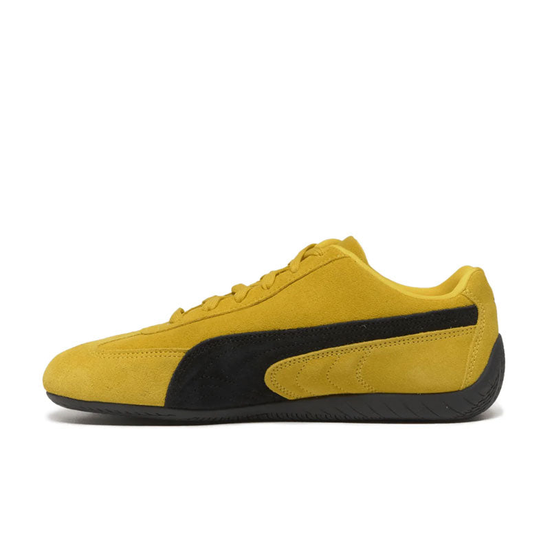 Puma Speedcat OG Pelé Yellow Puma Black 39884619