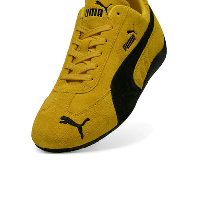 Puma Speedcat OG Pelé Yellow Puma Black 39884619