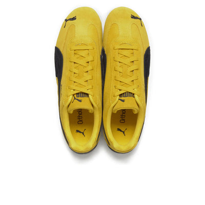 Puma Speedcat OG Pelé Yellow Puma Black 39884619