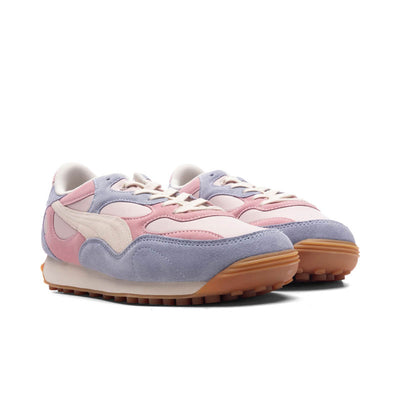 Puma x KidSuper Easy Rider - Pink 399423-01