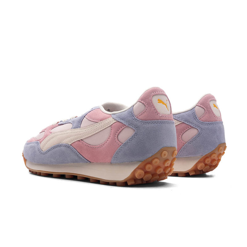 Puma x KidSuper Easy Rider - Pink 399423-01