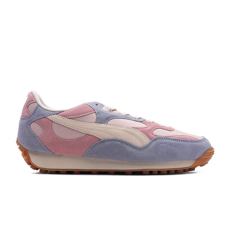 Puma x KidSuper Easy Rider - Pink 399423-01