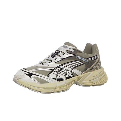 Puma x Velophasis Overdyed Birch Tree / Anise Flower 391696-02
