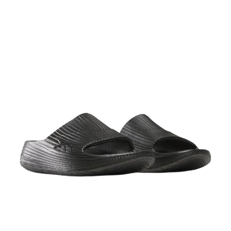 Reebok DM Recovery Slides Washed Black 100209351