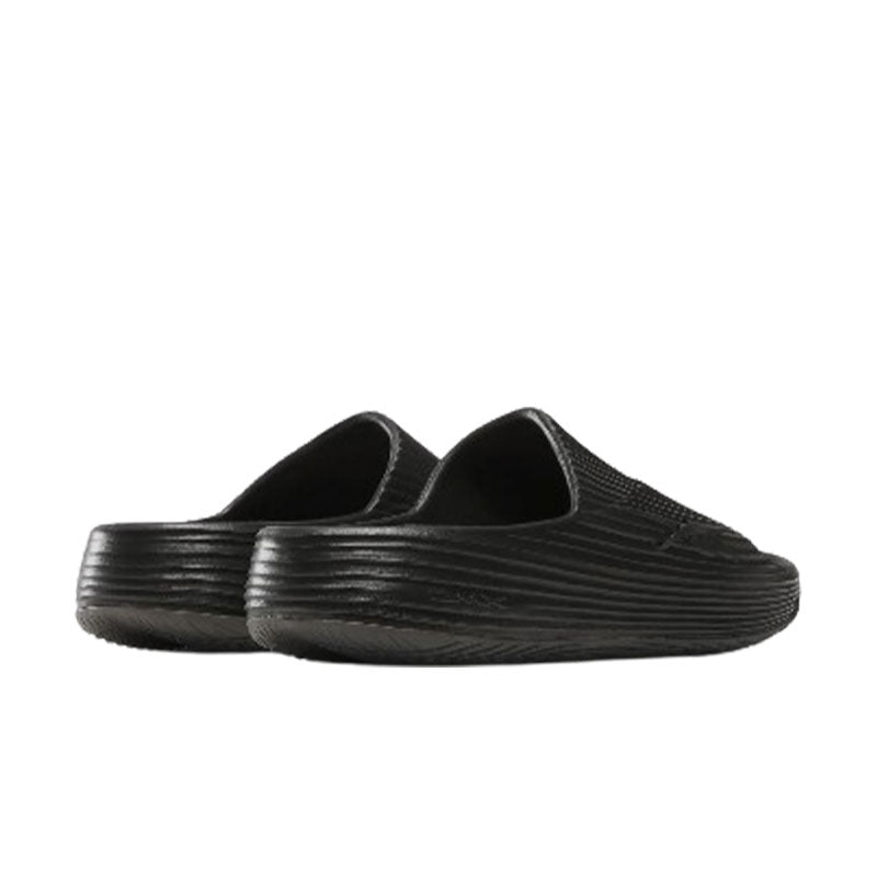Reebok DM Recovery Slides Washed Black 100209351