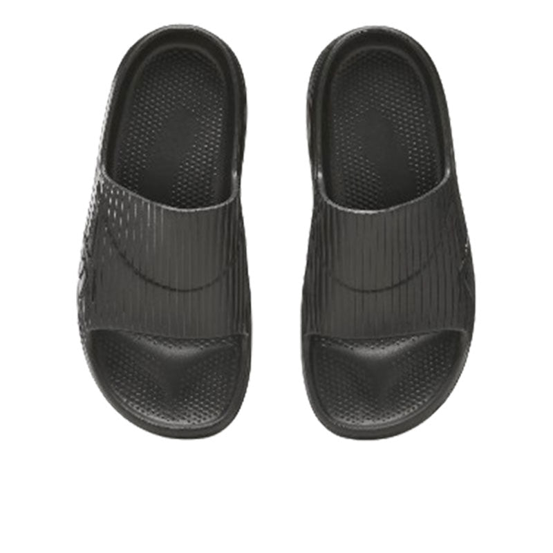 Reebok DM Recovery Slides Washed Black 100209351
