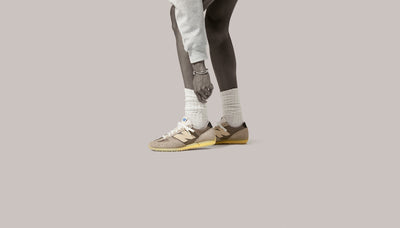 New Balance 471 Grey Days U471GR