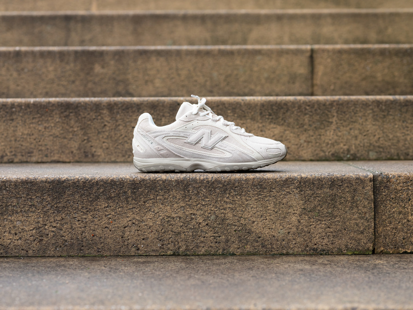 New Balance 204L Timberwolf with Linen Style: U204LMMC