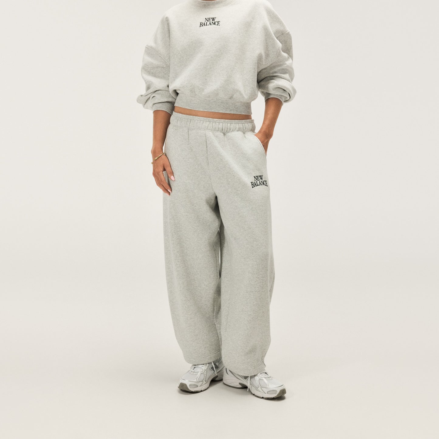 New Balance 740v2 White Silver Reflection Style: U740WM2