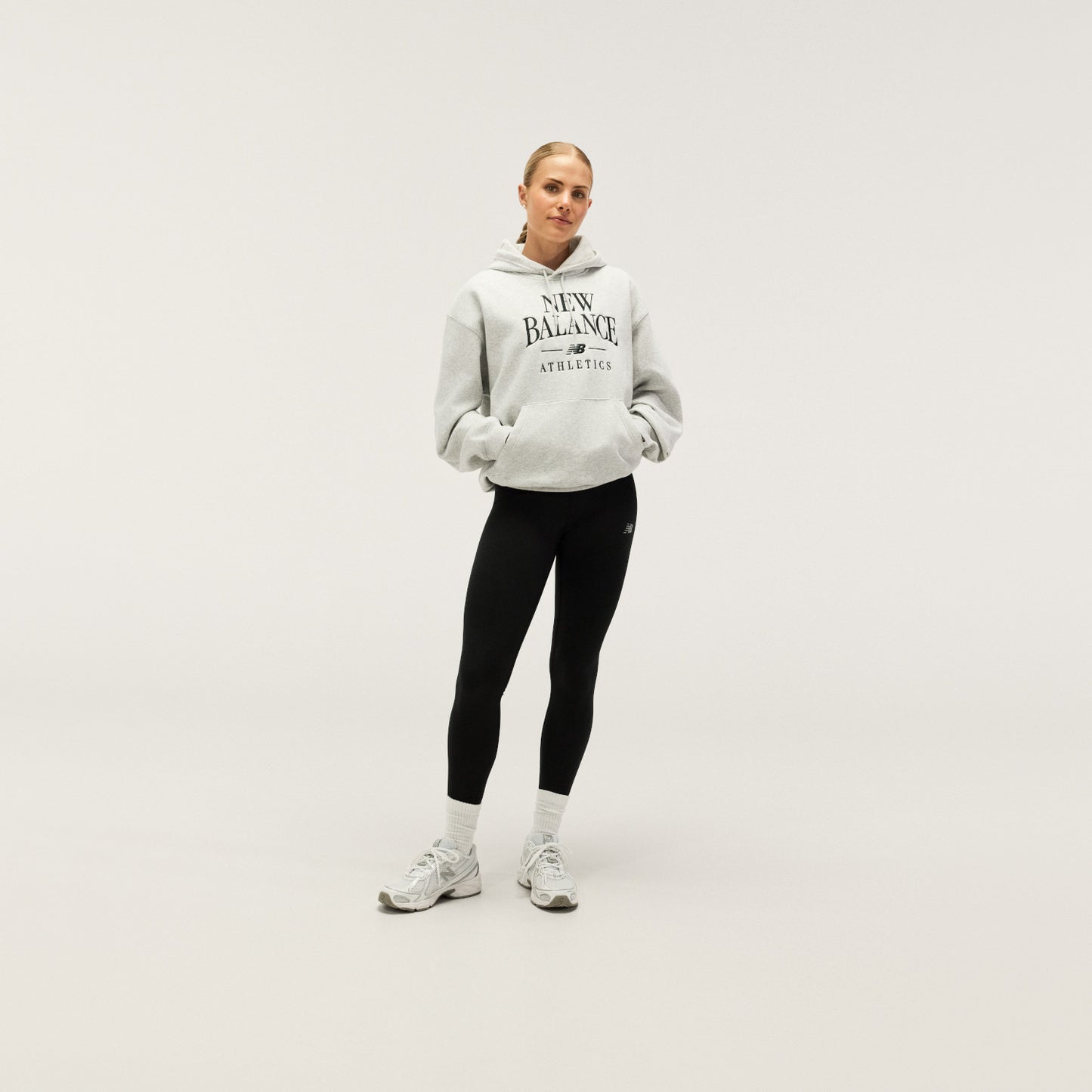 New Balance 740v2 White Silver Reflection Style: U740WM2