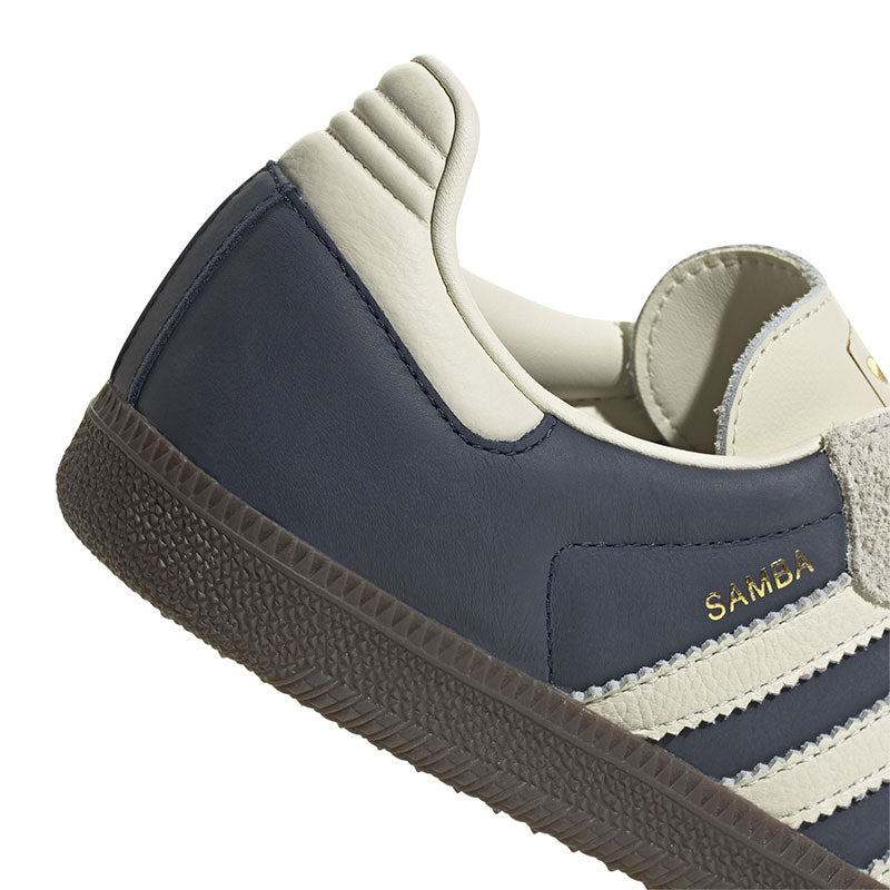 adidas SAMBA OG W NINDIG/CREWHT IG1968