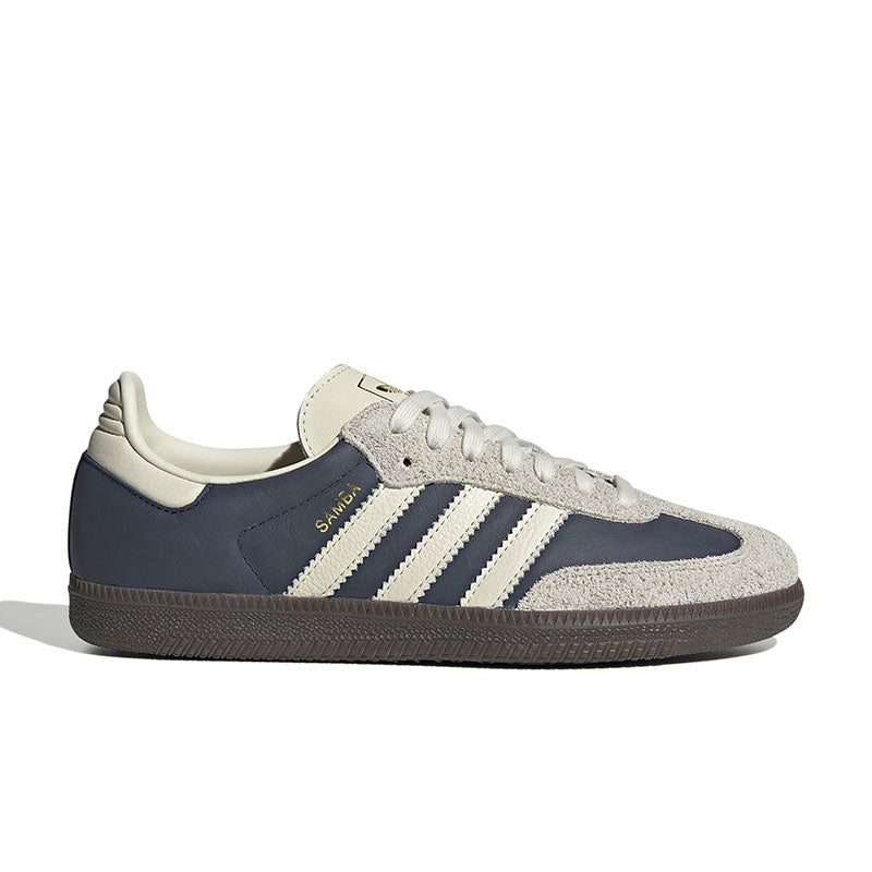 adidas SAMBA OG W NINDIG/CREWHT IG1968