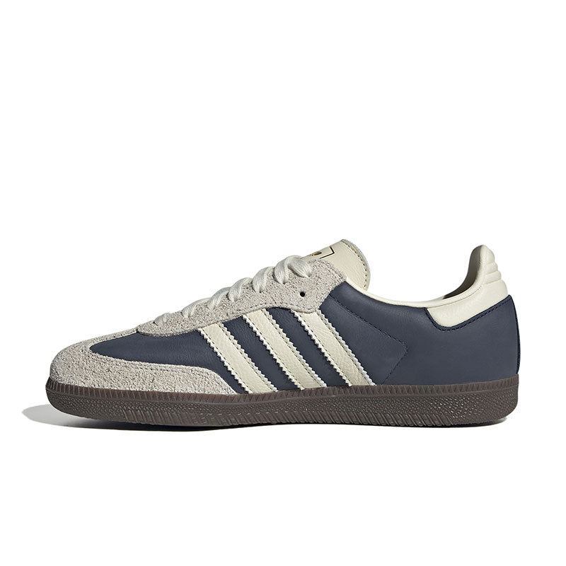 adidas SAMBA OG W NINDIG/CREWHT IG1968