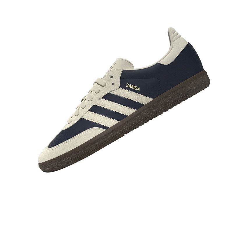 adidas SAMBA OG W NINDIG/CREWHT IG1968