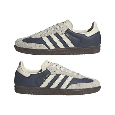 adidas SAMBA OG W NINDIG/CREWHT IG1968