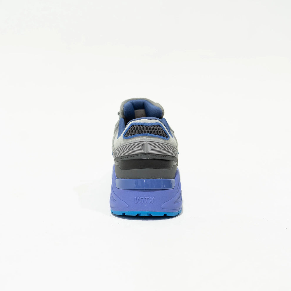 VRTX AT84 AZURE DRIFT GREY/BLUE VRTX-AT84-AZURE-DRIFT – Shoe