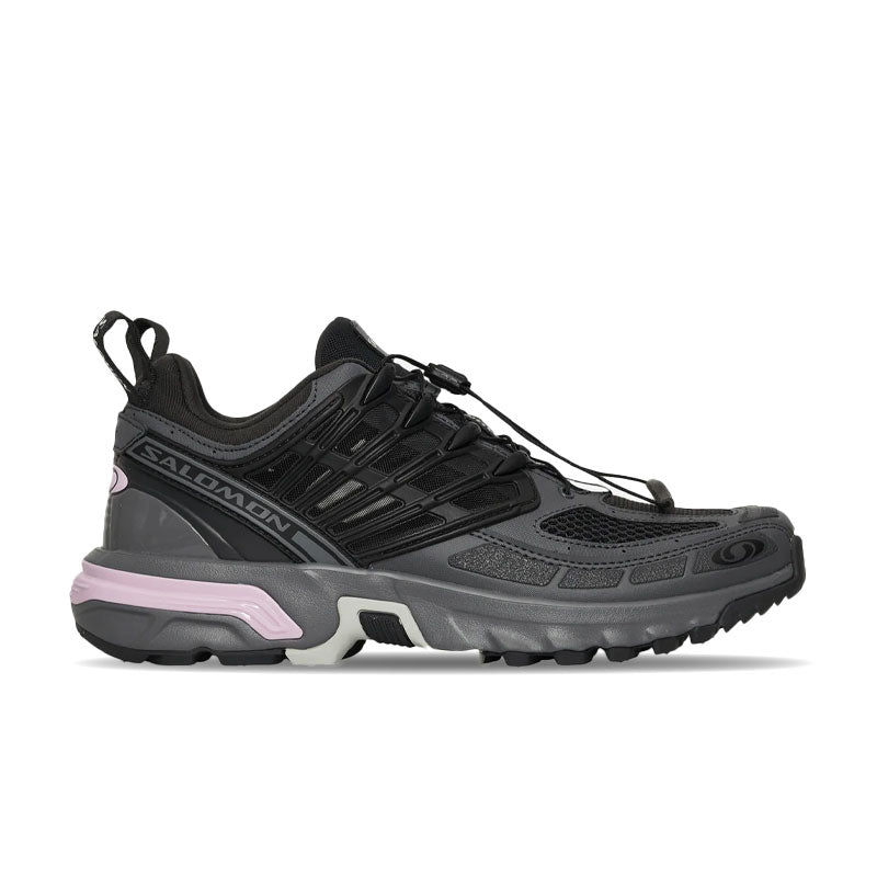 Salomon ACS PRO Asphalt / Phantom / Castlerock L47596900