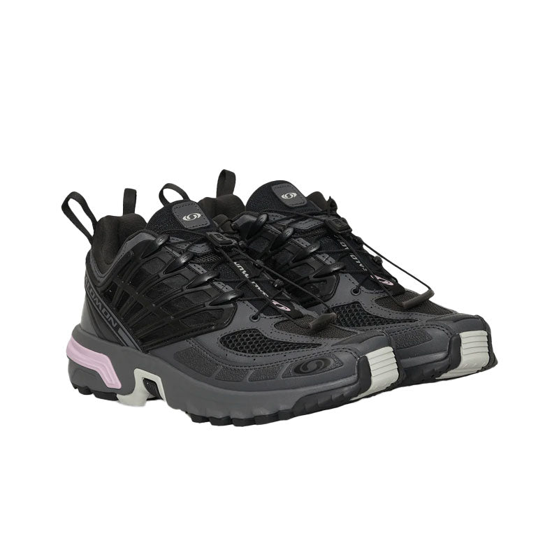 Salomon ACS PRO Asphalt / Phantom / Castlerock L47596900