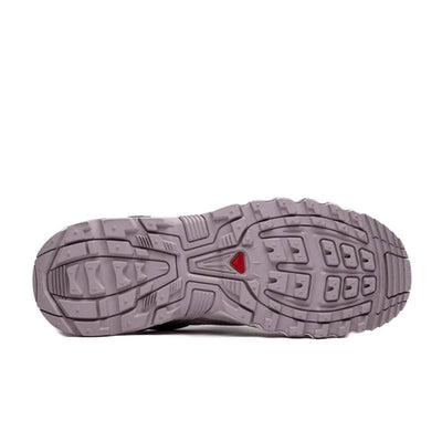 Salomon ACS PRO GORE-TEX Cloudg Lilaca Iron 475996