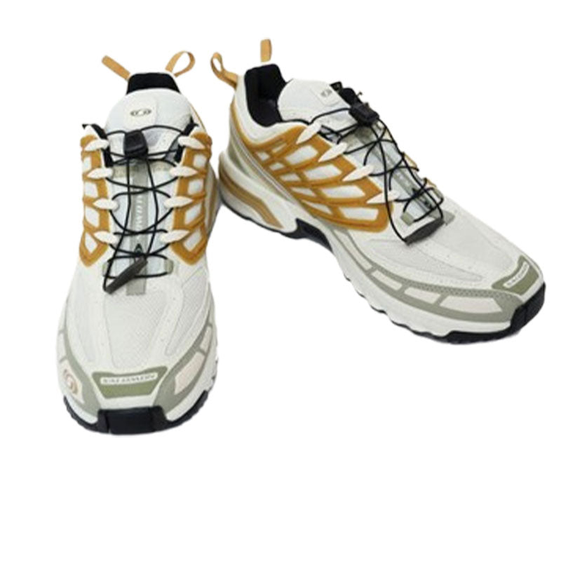 Salomon ACS PRO GORE-TEX Icicle / Antelope / Tea L47599800