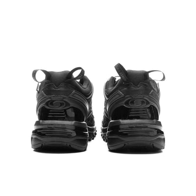 Salomon ACS PRO GTX black/black/asphalt L47599400