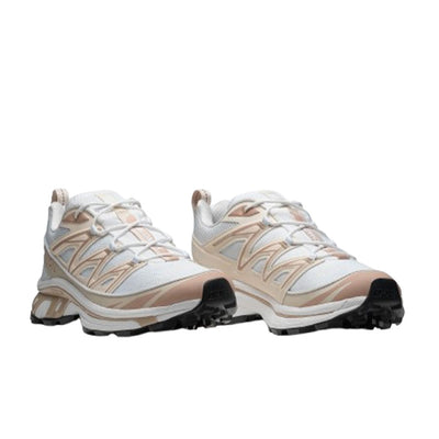 Salomon TX-6 EXPANSE White/rainy/oxford L47724200