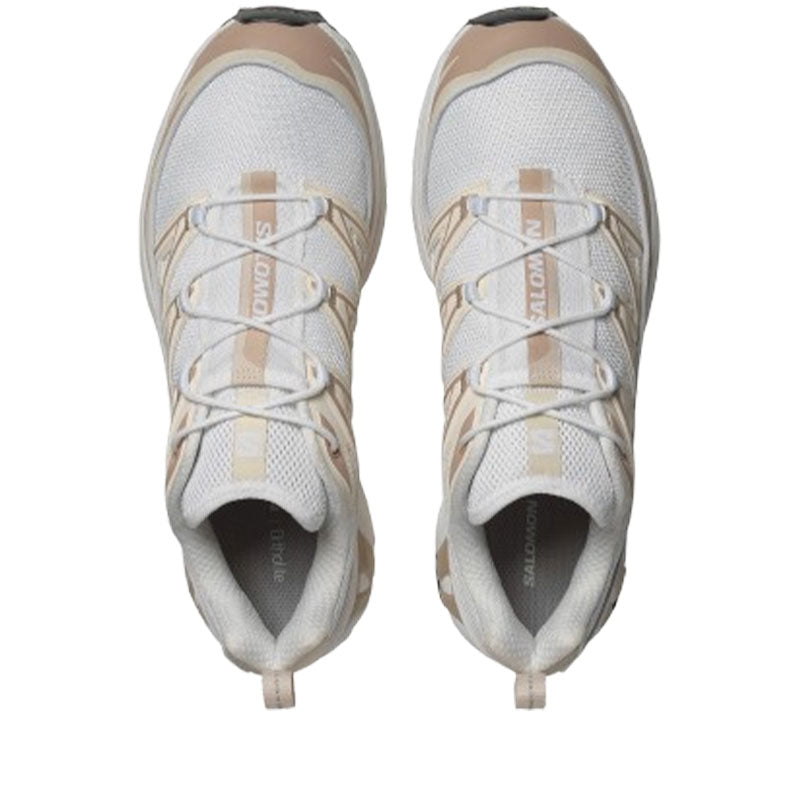 Salomon TX-6 EXPANSE White/rainy/oxford L47724200 – Shoe Salomon TX-6 EXPANSE White/rainy/oxford L47724200 – Shoe