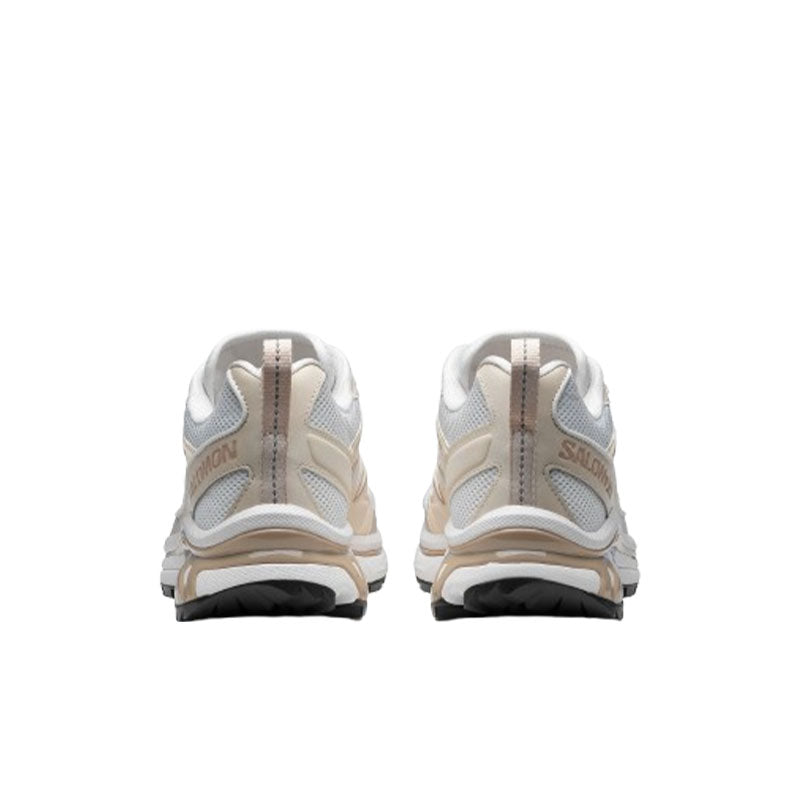 Salomon TX-6 EXPANSE White/rainy/oxford L47724200 – Shoe Salomon TX-6 EXPANSE White/rainy/oxford L47724200 – Shoe