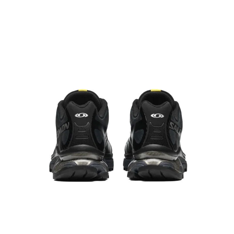 スニーカー SALOMON Woman Sneakers Black L47132900 BLACK Salomon XT-4 OG (Black) L47132900 - Allike Store