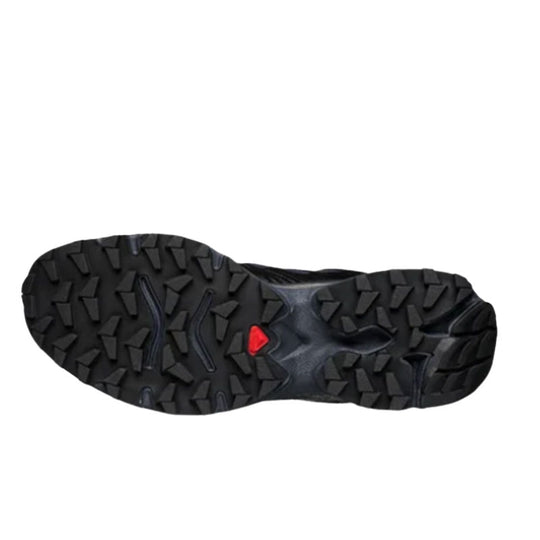 ★SALOMON★XT-4 OG★l47132900★ XT-4 OG Unisex Sportstyle Shoes | Salomon