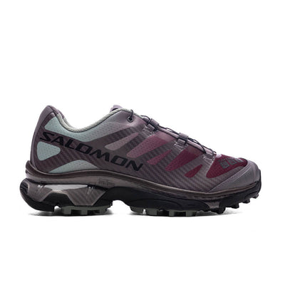 Salomon XT-4 OG Excalibur/Green Milieu/Tawny Port L47741100