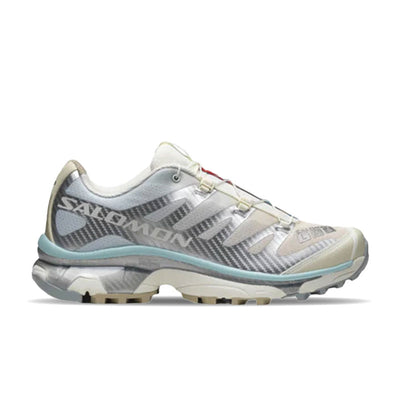 Salomon XT-4 OG Vanilla Ice Bllblu Tender L47741200