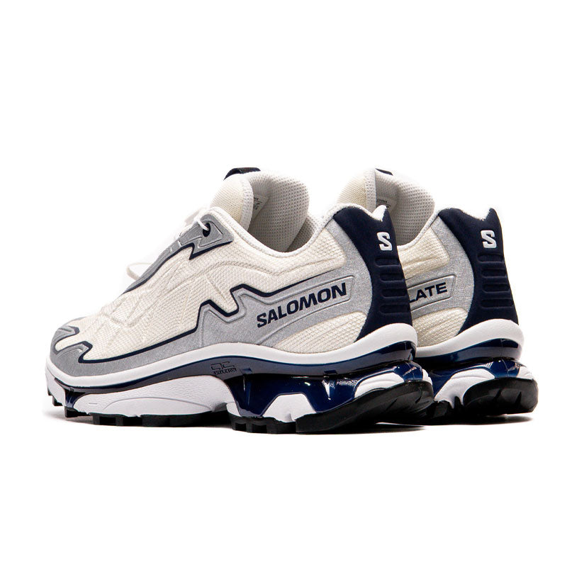 Salomon XT-SLATE Vanila/FTW Silver/Mar Bl L47752100