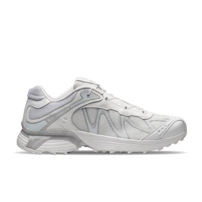 Salomon XT-Whisper White/LunRoc/Ftw Silver L47761900