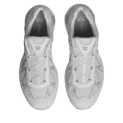 Salomon XT-Whisper White/LunRoc/Ftw Silver L47761900