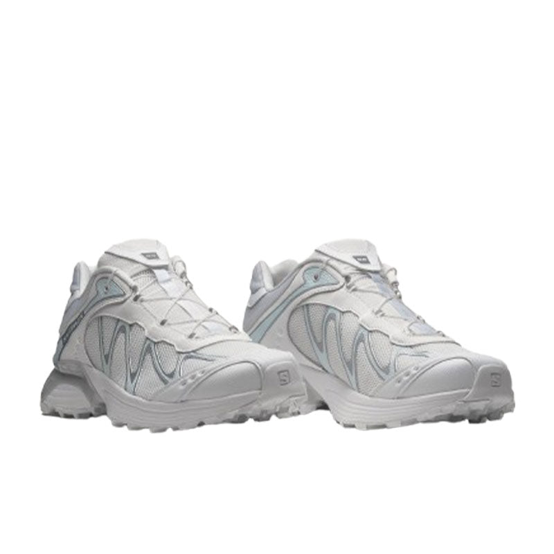 Salomon XT-Whisper White/LunRoc/Ftw Silver L47761900