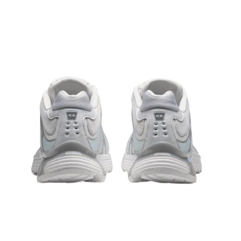 Salomon XT-Whisper White/LunRoc/Ftw Silver L47761900