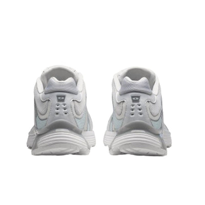 Salomon XT-Whisper White/LunRoc/Ftw Silver L47761900