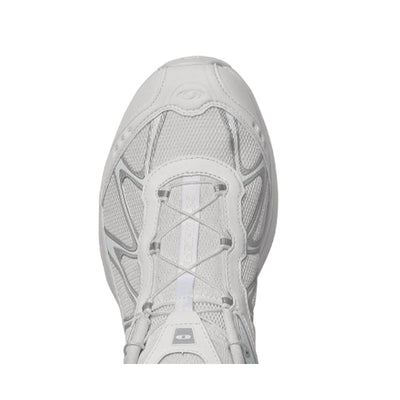 Salomon XT-Whisper White/LunRoc/Ftw Silver L47761900