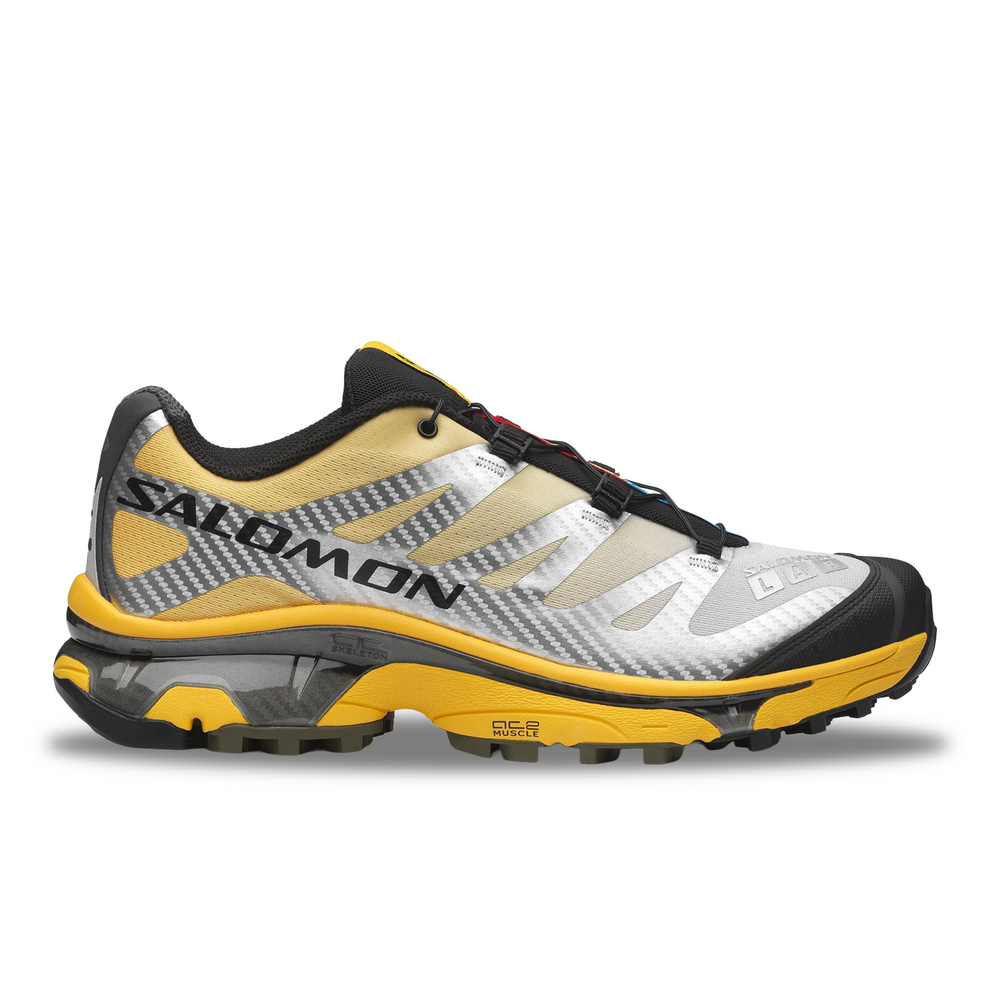 Salomon XT-4 OG – Shoe Gallery Inc