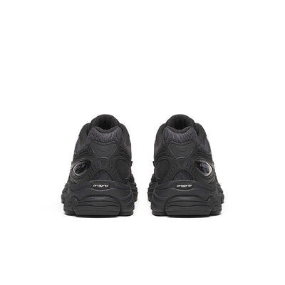 Saucony ProGrid Omni 9 Armor Black S70897-3