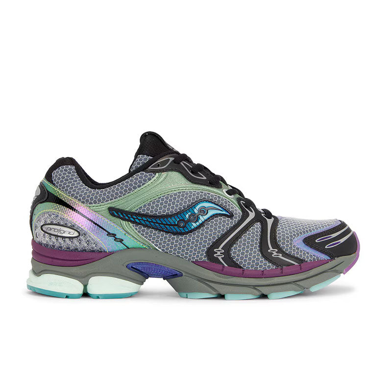 Saucony ProGrid Triumph 4 NA OLOGRAPHIC S70838-3