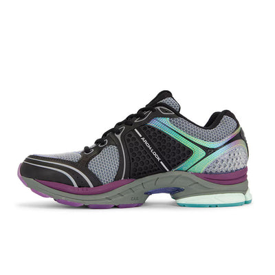 Saucony ProGrid Triumph 4 NA OLOGRAPHIC S70838-3