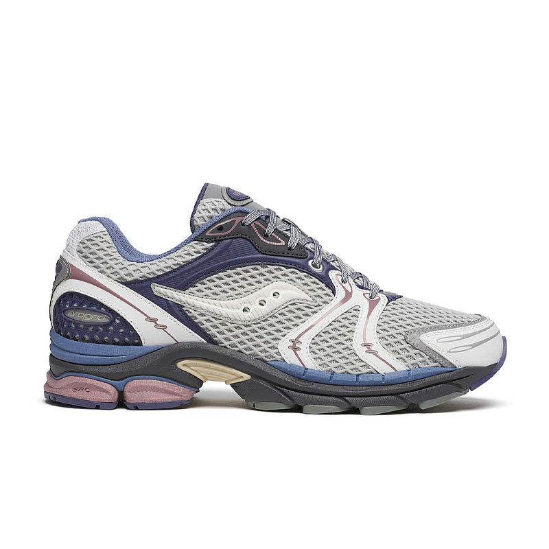 Saucony Progrid Triumph 4 WH Blue S70902-3