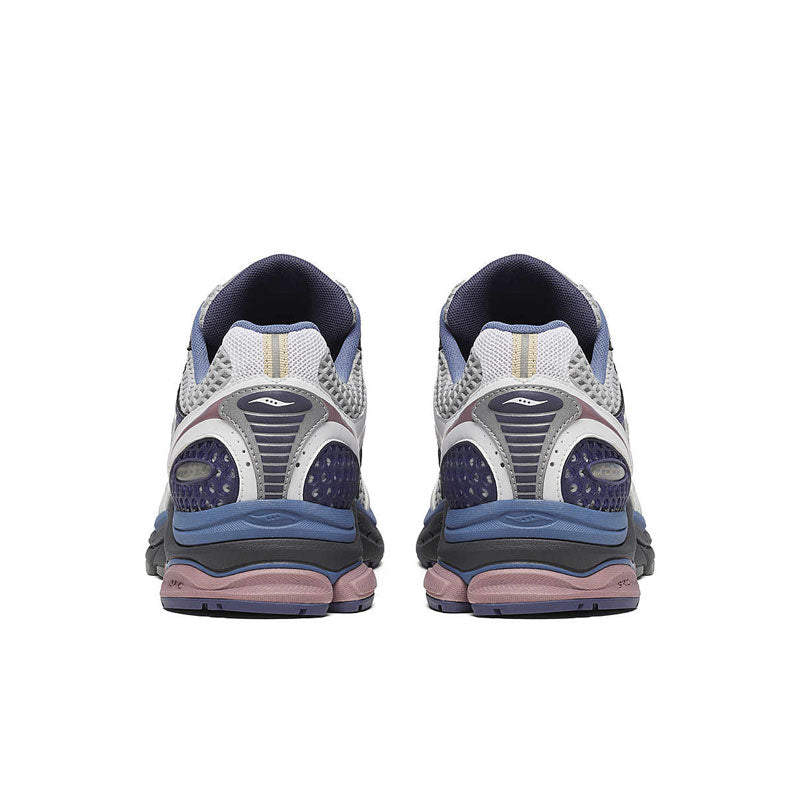 Saucony Progrid Triumph 4 WH Blue S70902-3