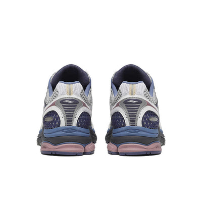 Saucony Progrid Triumph 4 WH Blue S70902-3