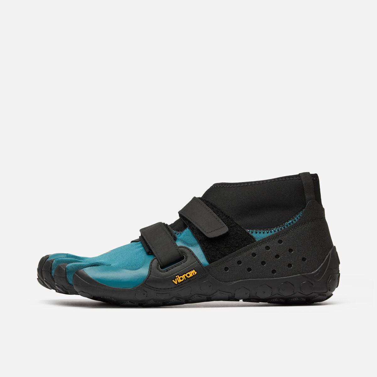 Vibram Scramkey Deep Lake/Black Style: 26U4606
