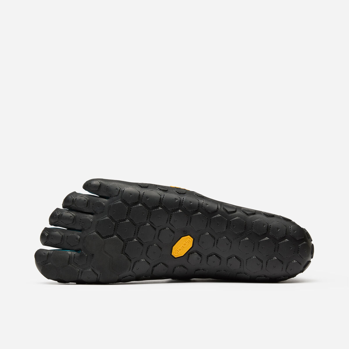 Vibram Scramkey Deep Lake/Black Style: 26U4606