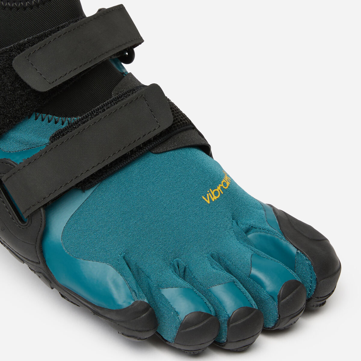 Vibram Scramkey Deep Lake/Black Style: 26U4606