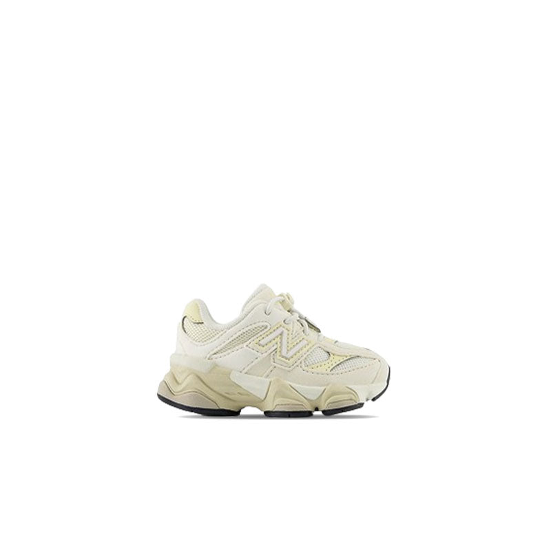 Toddlera New Balance 9060 Sa Salt with Linen IV9060EK